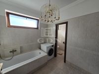 Nagybaracska Családi ház