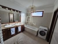 Nagybaracska Családi ház