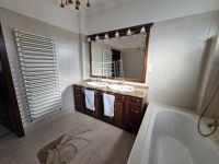 Nagybaracska Családi ház