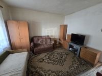 Csikéria Családi ház