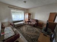 Csikéria Családi ház