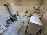 Csikéria Családi ház