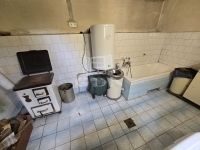 Csikéria Családi ház