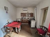 Csikéria Családi ház