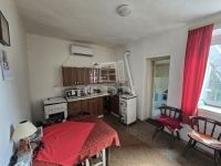 Csikéria Családi ház