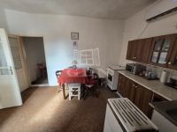 Csikéria Családi ház