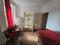 Csikéria Családi ház