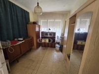 Csikéria Családi ház