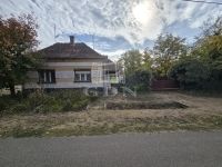Verkauf einfamilienhaus Csikéria, 67m2