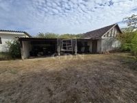 Csikéria Családi ház