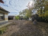 Csikéria Családi ház