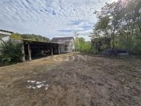 Csikéria Családi ház