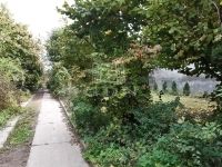 Vaskút Családi ház