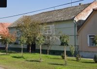 Eladó családi ház Vaskút, 225m2