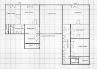 Vaskút Családi ház