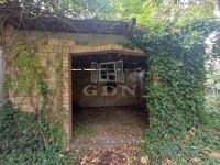 Vaskút Családi ház