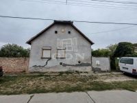 Продается частный дом Nagybaracska, 120m2