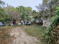 Nagybaracska Családi ház