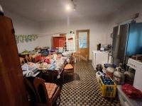 Nagybaracska Családi ház