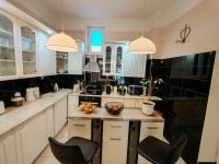 Eladó családi ház Nagybaracska, 144m2