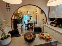 Nagybaracska Családi ház