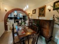 Nagybaracska Családi ház