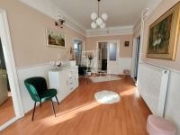 Nagybaracska Családi ház