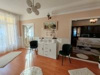 Nagybaracska Családi ház