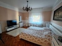 Nagybaracska Családi ház