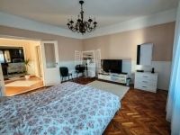 Nagybaracska Családi ház