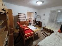 Eladó házrész Baja, 45m2