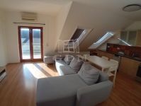 Kiadó lakás (téglaépítésű) Baja, 56m2