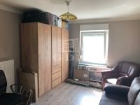 Szigetvár Családi ház