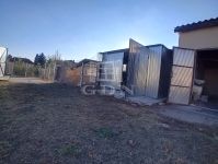 Hajós Családi ház