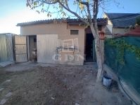 Hajós Családi ház