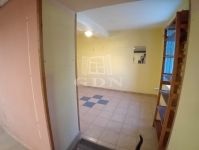 Hajós Családi ház