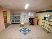 Hajós Családi ház