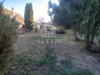 Hajós Családi ház