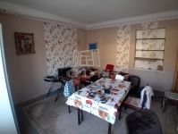 Hajós Családi ház