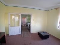 Hajós Családi ház