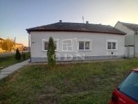 Eladó családi ház Hajós, 131m2