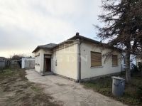 Eladó családi ház Baja, 106m2