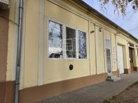 Продается коммерческая - офисное помещение Madaras, 110m2