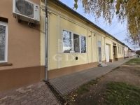 Madaras Üzlethelyiség