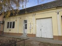 Madaras Üzlethelyiség