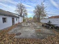 Madaras Üzlethelyiség