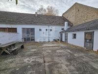 Madaras Üzlethelyiség