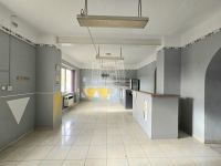 Madaras Üzlethelyiség