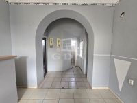 Madaras Üzlethelyiség