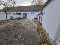 Madaras Üzlethelyiség